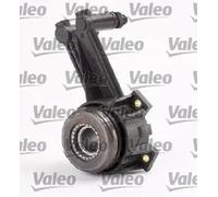VALEO 834040 Kit de embrague