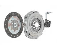 VALEO 834326 Kit de embrague