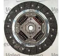 Valeo 801348