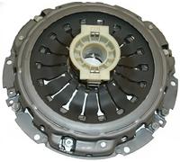 Valeo Kit de embrague 801409