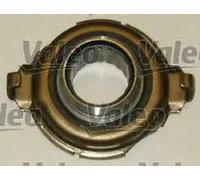 VALEO 821241 Kit de embrague