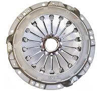 Kit de embrague para vehículos con embrague a tracción 826419 VALEO para HYUNDAI