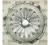 VALEO 826423 Kit de embrague
