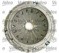 VALEO 826567 Kit de embrague