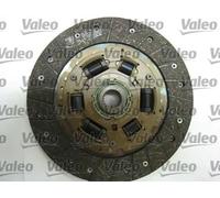 Kit de embrague VALEO 826824