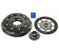 SACHS Kit de embrague