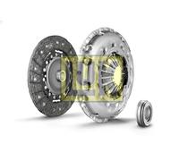 LuK 623 3506 00 Kit de embrague
