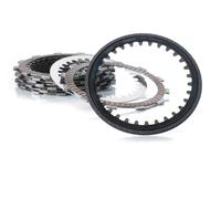 Kit de embrague Power Disco embrague Juego de discos embrague Trw Ducati...