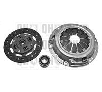 Kit de embrague QUINTON HAZELL 180mm - QKT1131AF