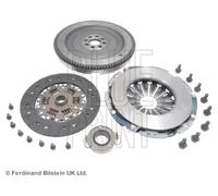 BLUE PRINT ADT330206 Kit de embrague