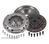 BLUE PRINT ADW193038 Kit de embrague