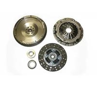 ASHIKA 98-03-301M Kit de embrague