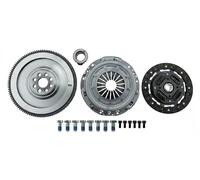 NTY Kit De Embrague Para BMW Z3 Roadster E36 1.9i 3er E46 318i 316i