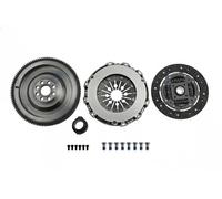 NTY NZS-BM-005 Kit de embrague