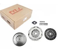 NTY NZS-VC-001 Kit de embrague