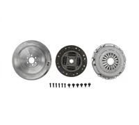 NTY NZS-VW-008 Kit de embrague