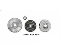 NTY Kit de embrague NZS-009 para PASSAT Variant (3B6)