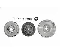 NTY NZS-VW-006 Kit de embrague