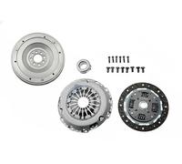 NTY NZS-BM-003 Kit de embrague