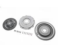NTY Kit de embrague NZS-RE-001