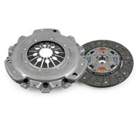 Kit de embrague Reemplazo para placa de apriete de embrague autorregulable