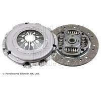 BLUE PRINT ADBP300093 Kit de embrague