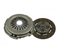 Kit de embrague Reemplazo para placa de apriete de embrague autorregulable