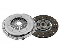 Kit de embrague Reemplazo para placa de apriete de embrague autorregulable