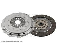 BLUE PRINT ADP153061 Kit de embrague