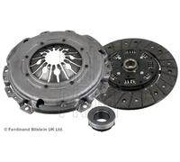 Kit de embrague Reemplazo para placa de apriete de embrague autorregulable