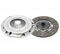 Kit de embrague Reemplazo para placa de apriete de embrague autorregulable