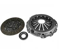 BLUE PRINT ADN130194 Kit de embrague
