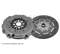 Kit de embrague Reemplazo para placa de apriete de embrague autorregulable