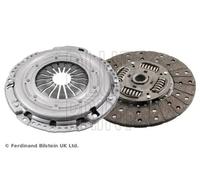 BLUE PRINT ADF1230126 Kit de embrague