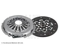 BLUE PRINT ADZ93052 Kit de embrague