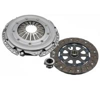 BLUE PRINT ADB113005 Kit de embrague
