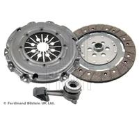 Kit de embrague Reemplazo para placa de apriete de embrague autorregulable