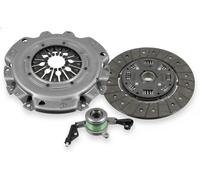 Blue PrintClutch Kit ADU173025 BilstonNew Genuine Part Pck of 1