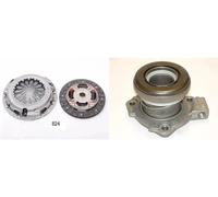 Kit de embrague + Rodamiento de empuje ASHIKA para SUZUKI GRAND VITARA