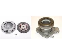 Kit de embrague + Rodamiento de empuje JAPANPARTS para SUZUKI GRAND