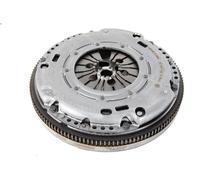 Kit de embrague SACHS 2289 000 041 para VW BORA I (1J2) 1.9 1998-2005