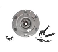 Kit de embrague SACHS 2289 000 298 para AUDI A5 (8T3) 2 2008-2013