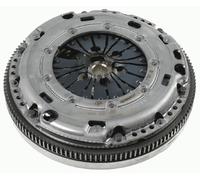KIt de Embrague SACHS 2289000280 Para Audi 100 Avant 1,8 65 kW