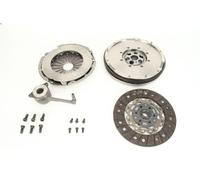 Kit de embrague SACHS 2290 601 005 para SEAT LEON (1M1) 1.9 2000-2006