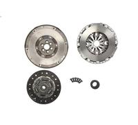 Kit de embrague SACHS 2290 601 065 para AUDI A6 C5 (4B2, 4B4) 1.9 2001-2005