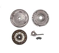 Kit de embrague 2290 601 084 SACHS para VW SKODA SEAT FORD