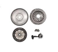 Kit de embrague SACHS 2290 601 104 para FORD FOCUS III 1.5 2014-2017