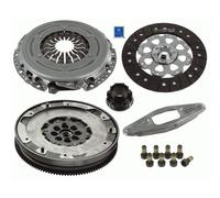 Kit de embrague SACHS 2290 601 130