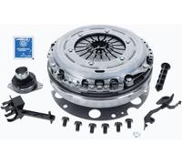 Kit De Embrague SACHS 2290601098 Para AUDI A4 VW SEAT SKODA GRUPO VAG AUTO