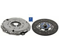 Kit de embrague 3000 951 477 SACHS para OPEL CHEVROLET